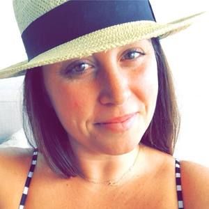 Meet your Posher, Noelle